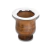 MATE DE ALGARROBO - comprar online