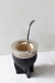Mate imperial + Bombilla cilindrica en internet