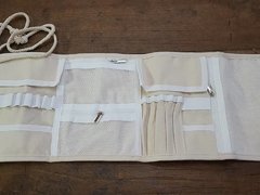 Estuche Tela - tienda online