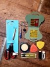 Kit de Costura