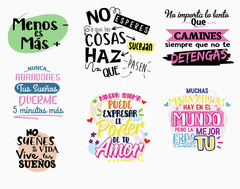 50 Imágenes en internet