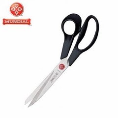 Tijera Mundial 9 1/2" - comprar online