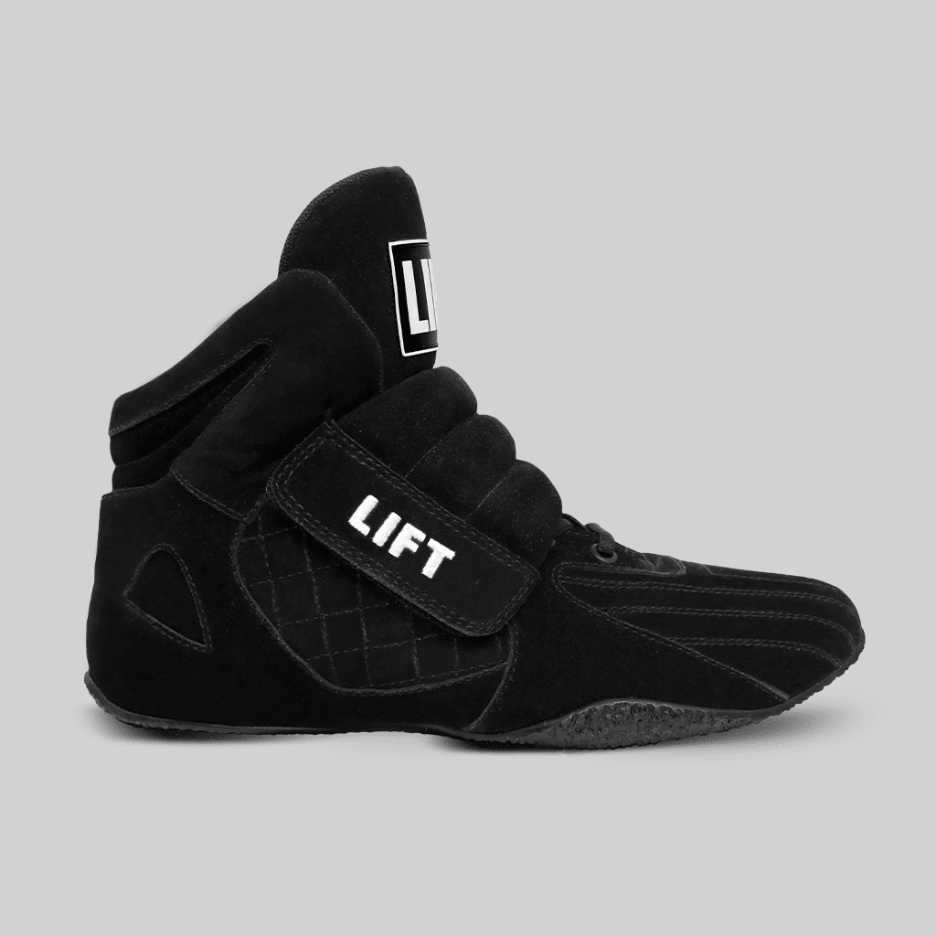 Botinha De Treino Top Sellers, 54% OFF | reialcercleartistic.cat