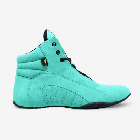 Lift Footwear - Botas de Treino