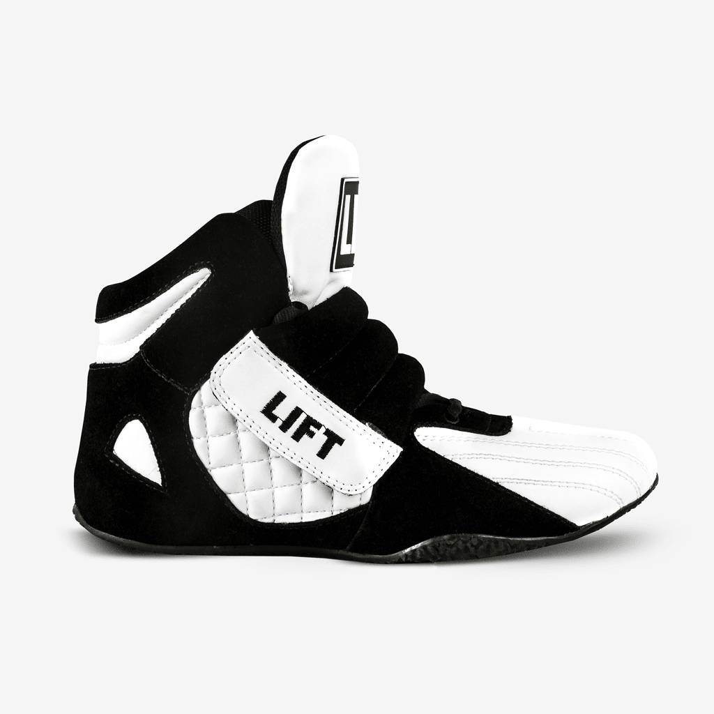 ديناميكي رسالة غداء botas de treino lift - rise-association.com