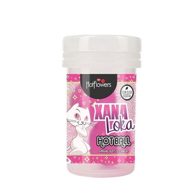 Cuckold tube tube Porno so peitudas