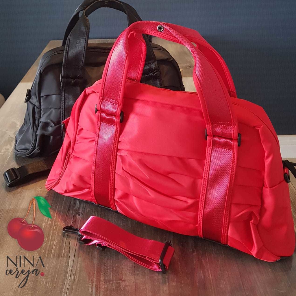 gym bolsas online