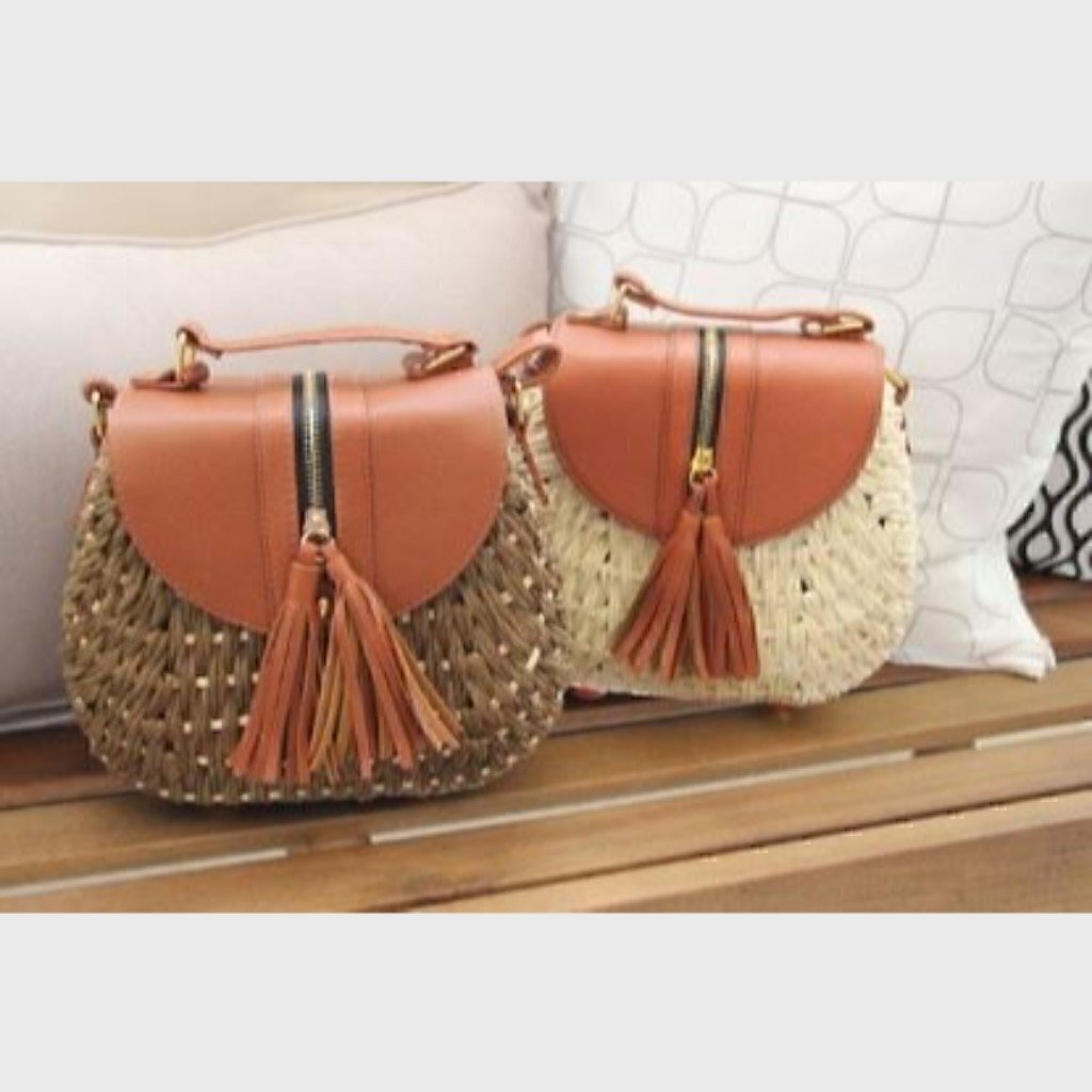 top bolsas