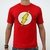camisetas serie flash