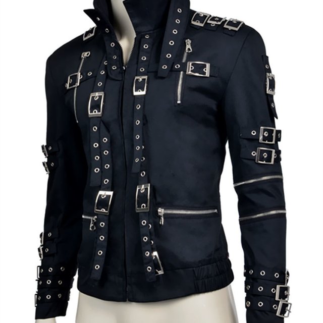 激安店舗 the threerobbers JACKSON COAT Msize asakusa.sub.jp