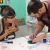 CURSO TALLER REGULAR (mensual: una vez por semana)