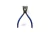 Pinza Mosaiquismo QEP Romper Vidrio en internet