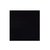 Azulejo 15x15cm Negro en internet