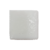 Venecitas Murvi 2x2cm Bolsa x 1kg B.34 Blanco en internet