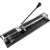Cortadora de Cer micas QEP hasta 46cm