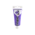 EL PULPITO X 120GR