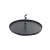 Porta Sahumerio 12cm  Circulo - comprar online