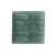 Venecitas Murvi 2x2cm Bolsa x 1kg N.19 Verde Gris ceo en internet