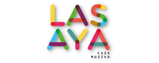 LasAya Casa Musivo