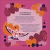 Neceser "Golondrina" - Fucsia en internet