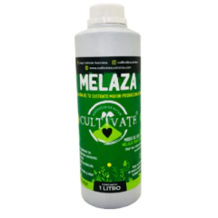Melaza Cultivate 1Lts - comprar online