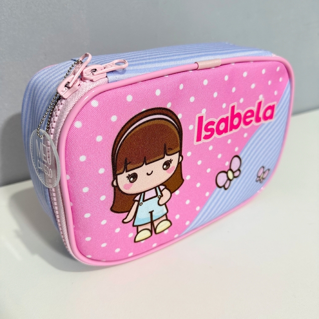 Estojo mega comprar em meu caneco personalizados