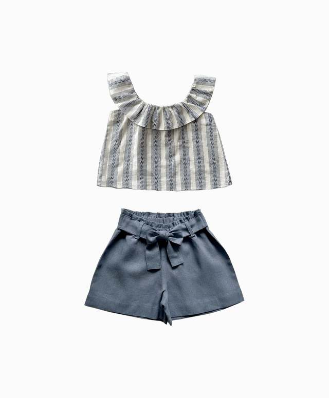 short LINO - GRO Tienda Online
