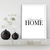 Quadro Home Sweet Home II - comprar online
