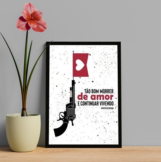 Download Quadro De Amor