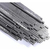 Vareta Tig Wi T 308 L - 1,60mm 1 kg Weld Inox