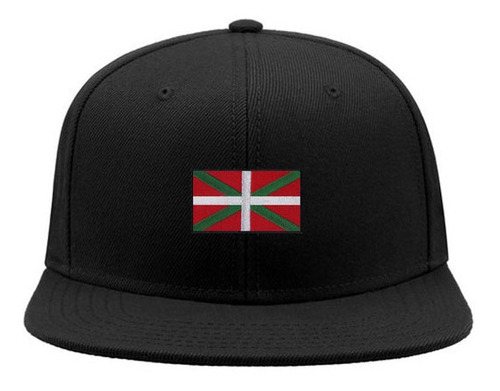 Pegatina For Sale Con La Obra «Ikurriña, Euskadi, Euskal Herria Bandera Vasca Bandera De Shaka De Kinisis