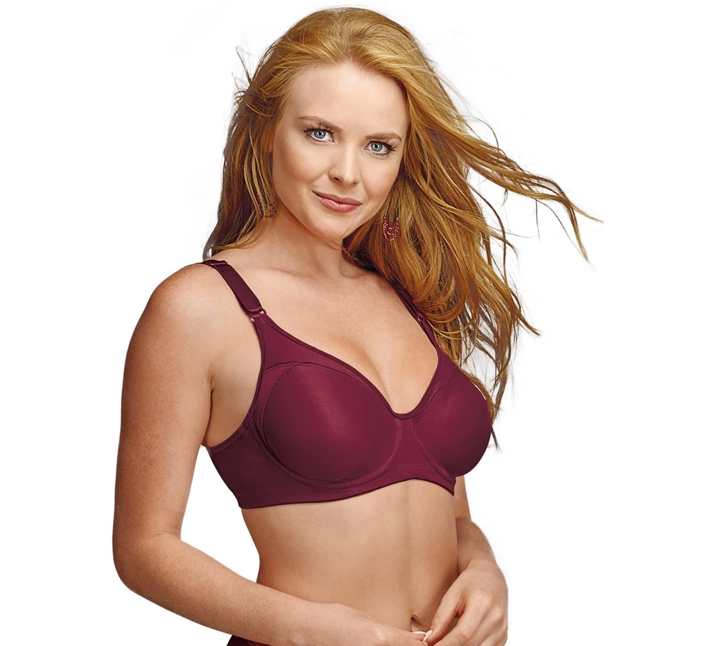 Sutiã Taça C Control DeMillus