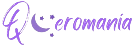 Queromania