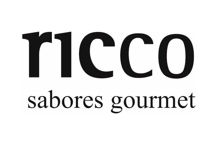 Ricco Gourmet