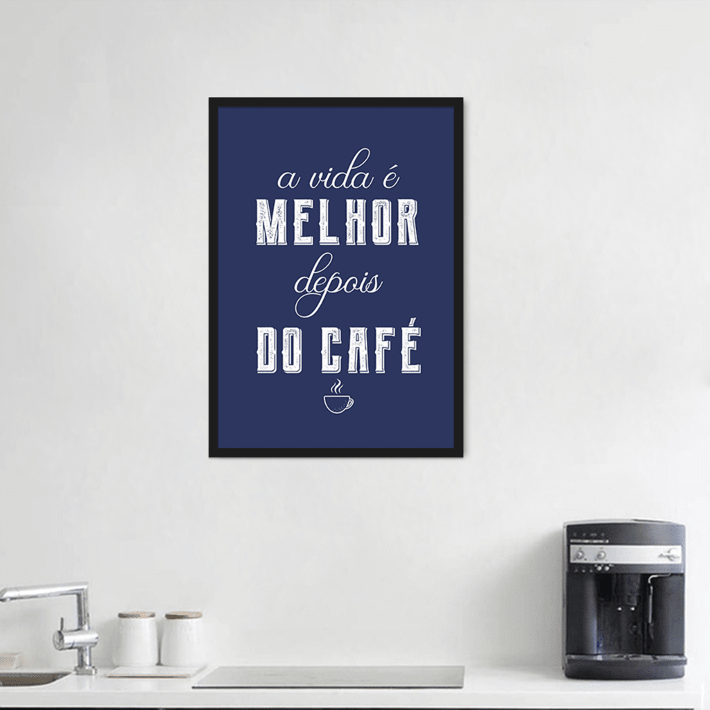 Featured image of post Frases Quadros Para Cozinha Png