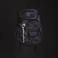 MOCHILA CHAMPION - Comprar en La Frat´