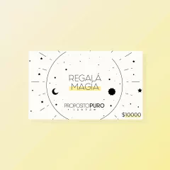 GIFTCARD X $10000