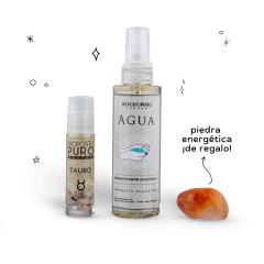 Mini Kit PERSONALIZADO