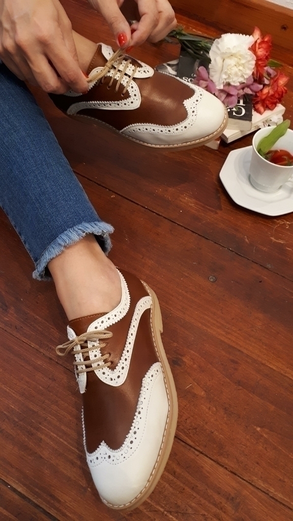 Zapatos de mujer zapatos exclusivos zapatos de cuero