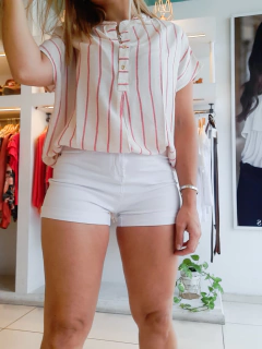 Shorts Joy en internet