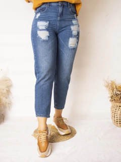 Jeans Foggia en internet