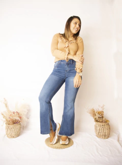 Jeans Verona - tienda online