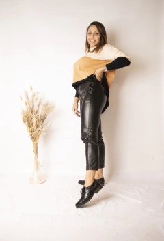 Baggy Joy - comprar online