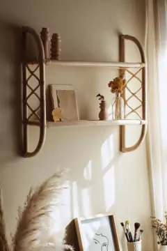 Yuri Rack