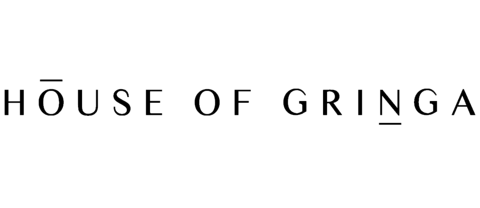 House of Gringa