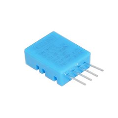 Sensor Termohigrómetro DHT11 - comprar online