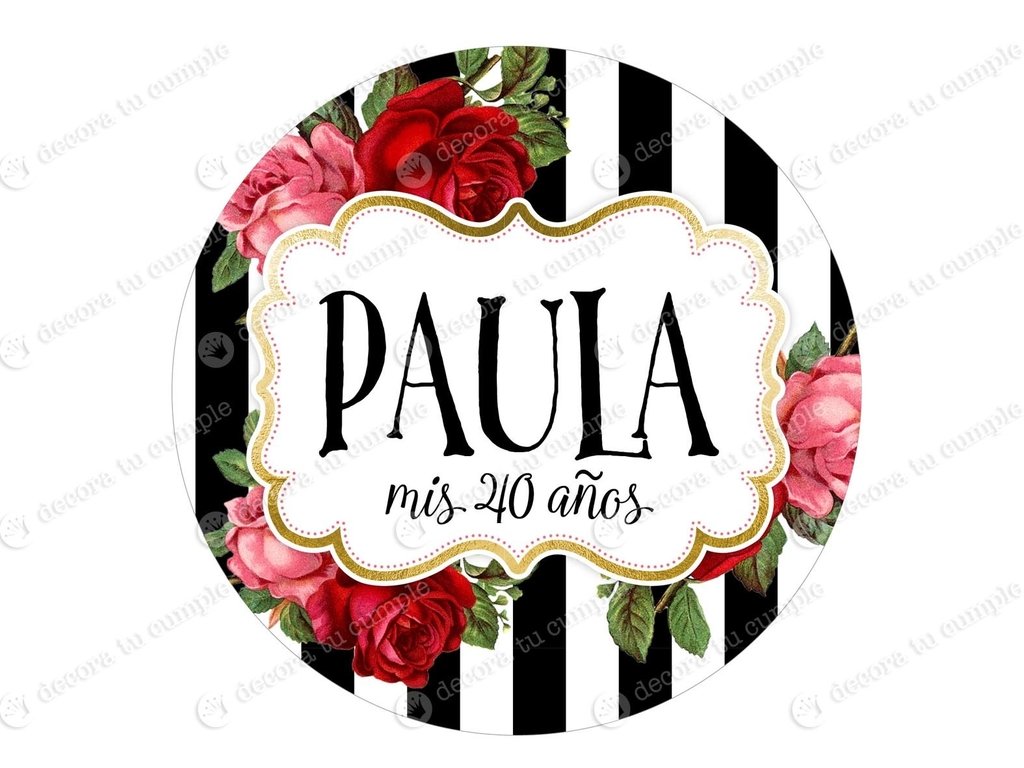 Kit Imprimible Rosas Vintage Shabby Rayas Blanco Y Negro Descarga maravillosas imágenes gratuitas sobre fondo blanco y fondos de pantalla monocromo flores patrón gris margaritas. kit imprimible corona vintage