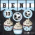 Kit imprimible Futbol Argentina invitacion digital messi soccer