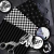 Kit Imprimible Merlina Addams Wednesday cumpleaños tarjeta cumpleaños wednesday addams party decor invitacion digital