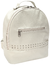 Mochila Blanca Longtemps 4092 (copia)